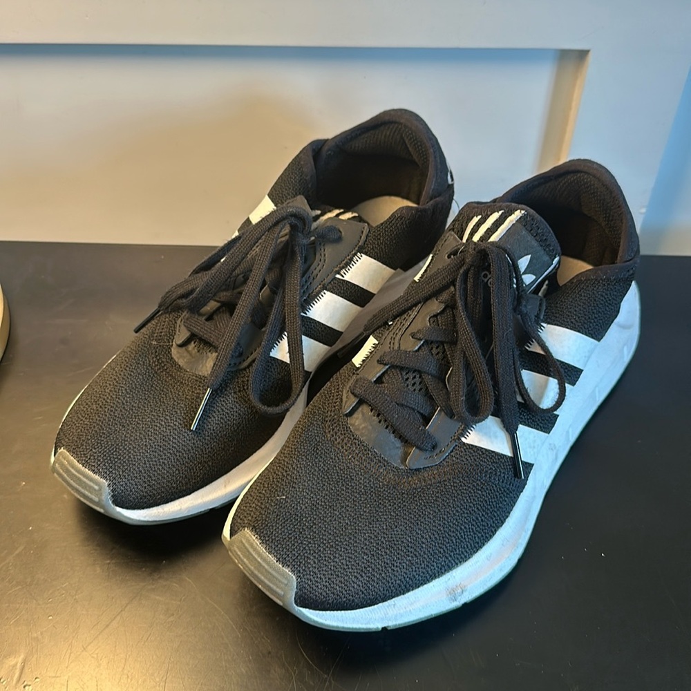 Adidas sneakers